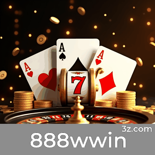 888wwin - Experiência de Aposta Segura e Profissional