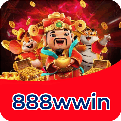 Slot Games Collection